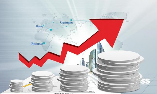 世界直销协会：2015年全球直销业绩达1837.29亿美元