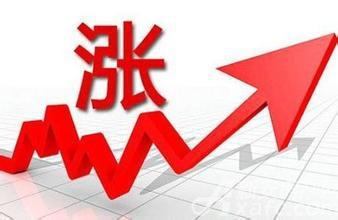 康宝莱股价上涨4%  或因卡尔•伊坎增持230万股