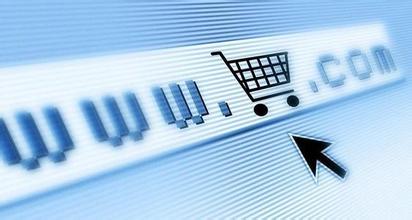 上半年网络零售交易额2.3万亿 传统保健品渠道受挤压