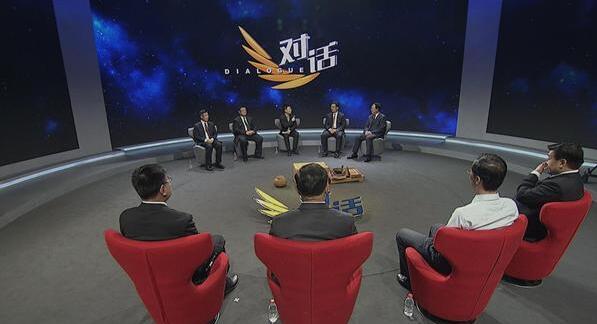 《甄嬛传》捧红了东阿阿胶