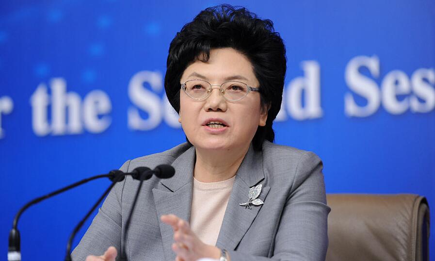 国产医疗设备将加快走出去的步伐