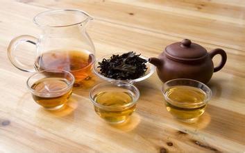 以售黑茶为名非法传销，三名传销头目被判刑
