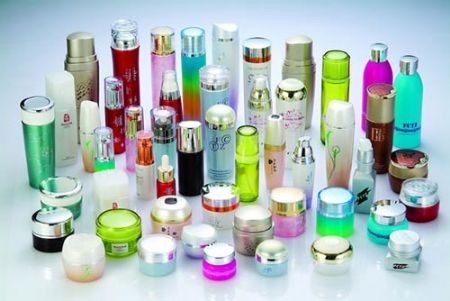 企业生产非特殊用途化妆品需备案